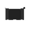 Genesis Gaming Desk | Holm 120 Modular | Black