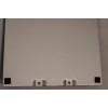 SALE OUT. Samsung LS34DG850SUXDU 34