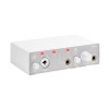 Yamaha UR12MK3 White - Interfejs Audio
