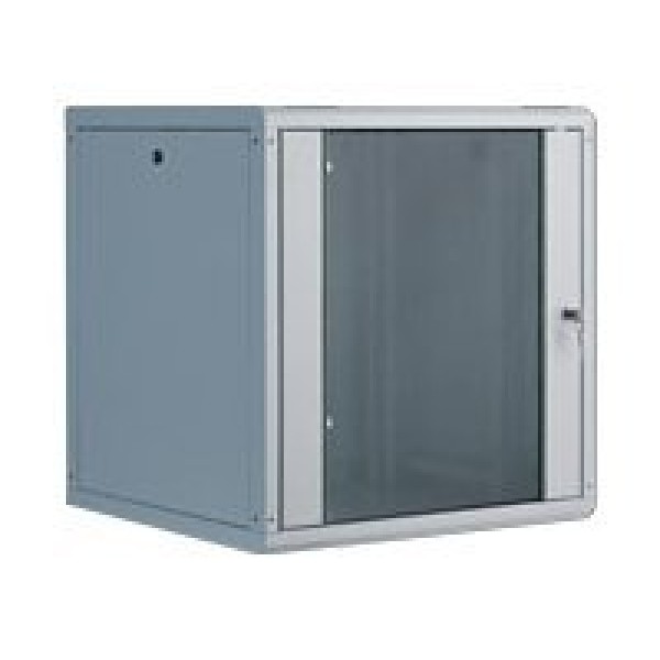 Digitus | Wall Mounting Cabinet Unique ...