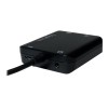 LOGILINK CV0106 4K x 2K HDMI Audio