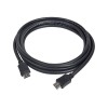GEMBIRD CC-HDMI4-30M HDMI V2.0m