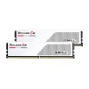G.Skill Ripjaws F5-6000J3040G32GX2-RS5W memory module 64 GB 2 x 32 GB DDR5 6000 MHz