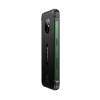 Hammer Ranger (Green) DS 6.1