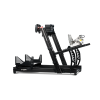 Next Level F-GTElite Aluminium Simulator Cockpit, Wheel Plate Edition | Next Level Racing
