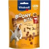 VITAKRAFT Boony Bits with Beef S - dog treat - 90g