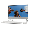 Dell Inspiron | 5430 | Desktop | AIO | 23.8 