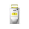 Epson T83 | XL Ink Supply Unit | Yellow