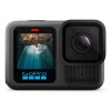 GoPro HERO13 BLACK action sports camera 27.6 MP 5.3K Ultra HD CMOS 25.4 / 1.9 mm (1 / 1.9") Wi-Fi 121 g