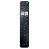 Sony RMF-TX520E remote control