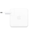 Apple | USB-C | 70 W | Power Adapter