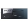 Seasonic PRIME PX-2200W