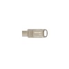 Patriot FLASHDRIVE Tab T560 64GB Dual USB 120MB/s
