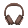 Edifier | Wireless Over-Ear Headphones | ES850NB | Built-in microphone | Bluetooth | ANC | Brown