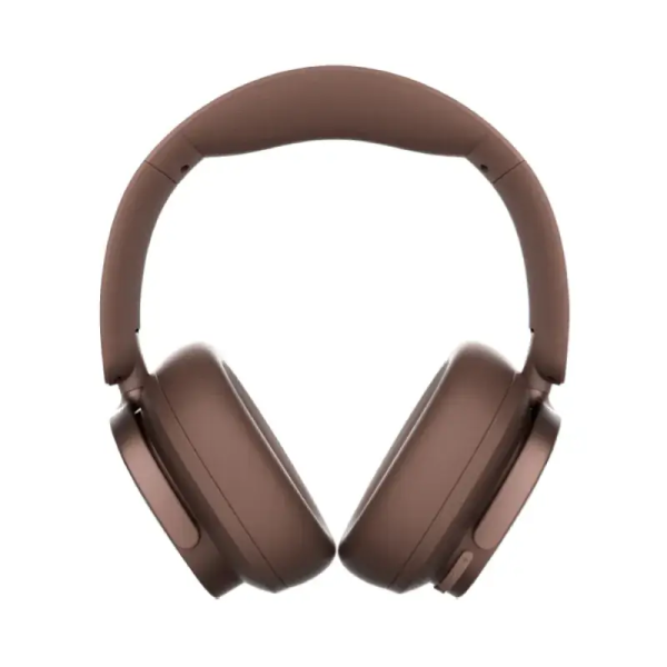 Edifier | Wireless Over-Ear Headphones | ...