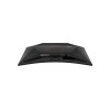 AOC C32G42ZE Curved 31.5“ 1920x1080/16:9/300 cd/m²/0.3 ms/DisplayPort HDMI Headphone out | AOC