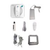 Window Cleaning Robot Mamibot W120-F Spray (white)