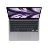 Apple | MacBook Air | Space Grey | 13.6 