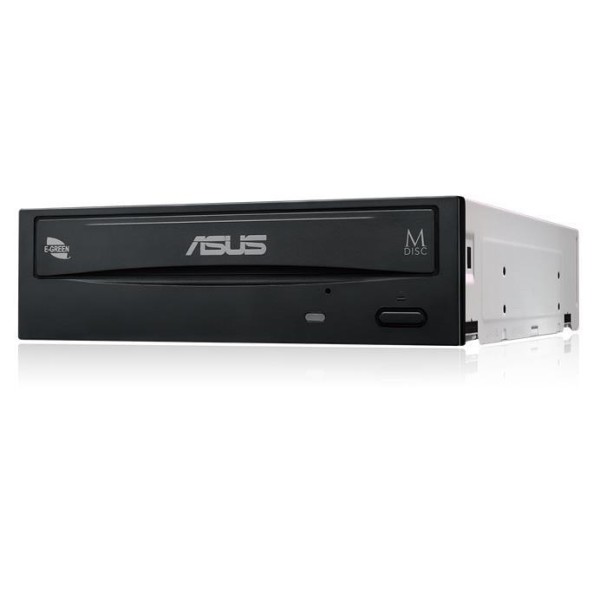 DVD RW SATA 24X INT RTL ...