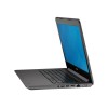 Dell Latitude 3450 | 14 