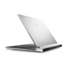 Dell Alienware x16 R2 | Silver | 16 