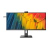 PHILIPS 40B1U5601H/00 40inch IPS UWQHD