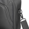 Modecom 15.6'' laptop backpack  BOSTON