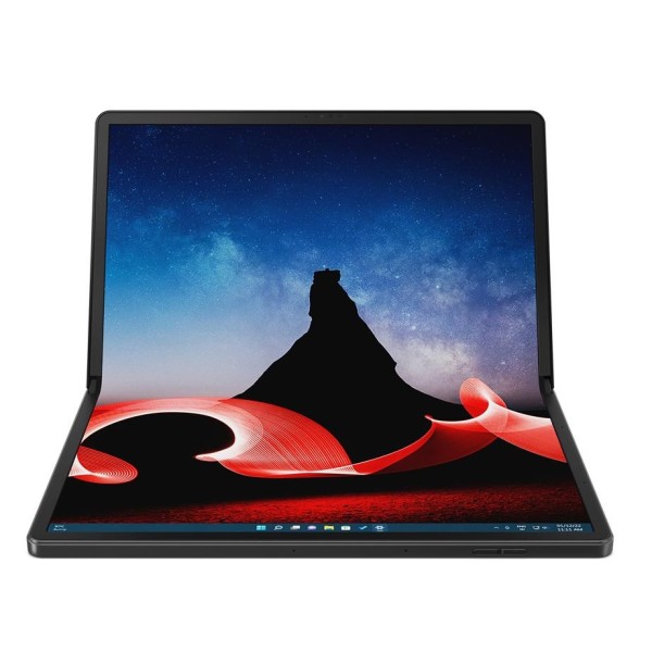 Lenovo ThinkPad X1 Fold Intel® Core™ ...