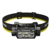 HEADLAMP H SERIES 1600 LUMENS/HC70 UHE NITECORE