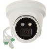 KAMERA IP HIKVISION DS-2CD2346G2-ISU/SL (2.8mm) (C)