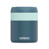 Kambukka termos obiadowy Bora 600 ml - Deep Teal