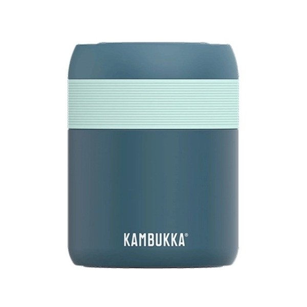 Kambukka termos obiadowy Bora 600 ml ...