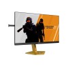 AOC CS24A 24.1inch FHD Fast TN