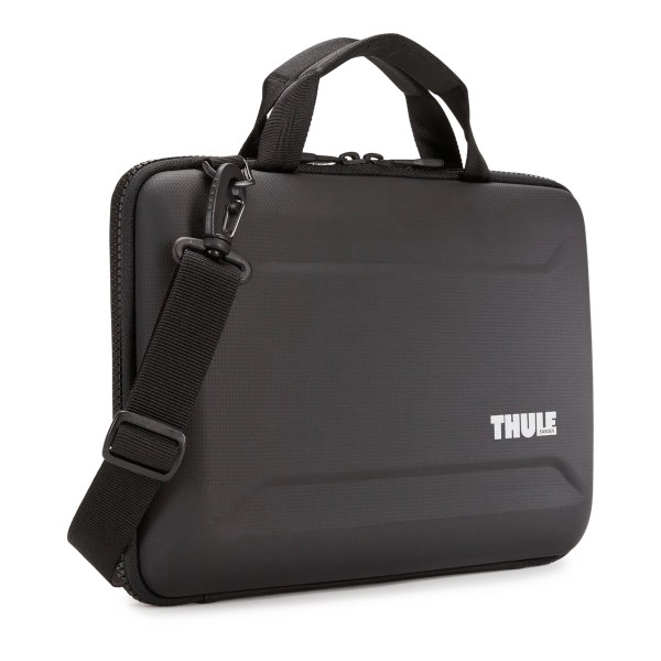 Thule | TGAE-2358 | Gauntlet 4 ...