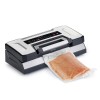 Caso | Bar Vacuum sealer | VRH 790 Advanced Pro | Power 130 W | Temperature control