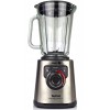 Tefal BL811D blender 1.5 L Tabletop blender 1200 W Grey