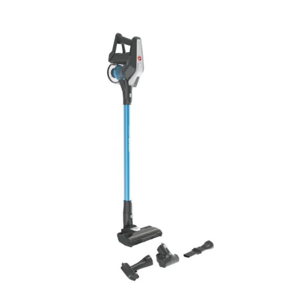 Hoover | Vacuum Cleaner | HF322TP ...