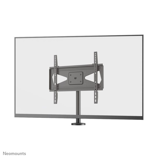 TV SET ACC DESK MOUNT 32-55