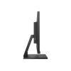Philips | 222B1TC/00 | 21.5 