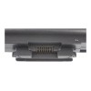 GREENCELL SY03 Battery VGP-BP