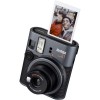 CAMERA INSTANT INSTAX MINI 41/PH EX D FUJIFILM