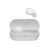 Sony WF-C710N Truly Wireless Noise Cancelling Earbuds - White | Sony
