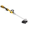 DEWALT 18V Cordless Grass Trimmer DCMST561P1
