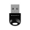 SAVIO BT-060 Bluetooth 5.3 computer adapter