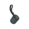 Sony | Speaker | SRS-XB100 | Waterproof | Bluetooth | Black | Portable | Wireless connection