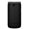 myPhone Rumba 2 | Black | 2.4 