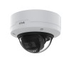 NET CAMERA M3216-LVE DOME/02372-001 AXIS
