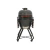 TunaBone | Kamado classic 21