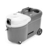 MASTER PROFI VACUUM CLEANER 50.1 C