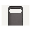 Google back cover Pixel 9 Pro XL black | google